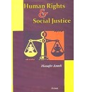 Human Rights & Social Justice